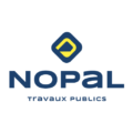 logo nopal tp
