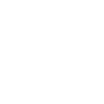 Logo entreprise Nopal TP blanc